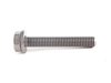 Genuine BMW Genuine BMW Hex Bolt - 07119904504 07119904504 View 7