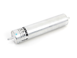Kayser Fuel Filter - E34, E36, E46, Z3