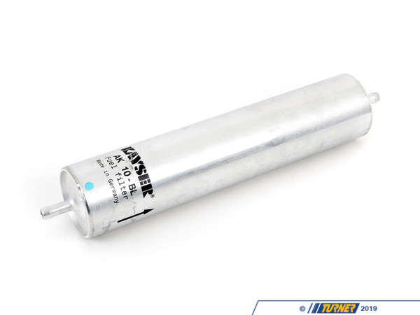 Kayser Kayser Fuel Filter - E34, E36, E46, Z3 13321740985