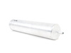 Kayser Kayser Fuel Filter - E34, E36, E46, Z3 13321740985 View 2