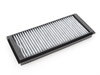 Corteco Cabin Filter / Fresh Air Filter Set 64319159606 View 2
