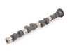 Schrick BMW S14 4 Cyl. 284-Degree - Camshaft TMS431 View 1