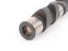 Schrick BMW S14 4 Cyl. 284-Degree - Camshaft TMS431 View 2