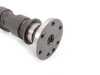 Schrick BMW S14 4 Cyl. 284-Degree - Camshaft TMS431 View 3