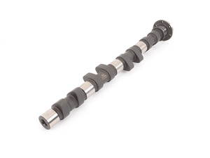 Schrick Camshaft - E30 M3 276 degree