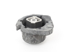 Febi Rubber Mounting 22316771743 22316771743 View 1