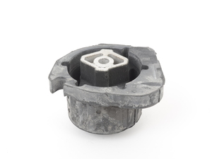 Rubber Mounting 22316771743