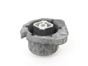 Rubber Mounting 22316771743