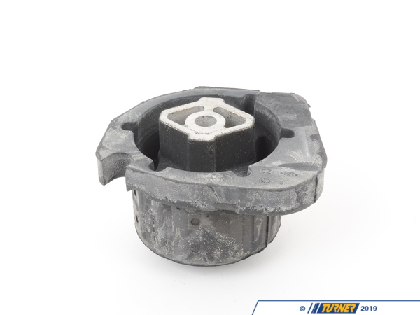 Febi Rubber Mounting 22316771743 22316771743