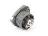 Febi Rubber Mounting 22316771743 22316771743 View 2