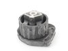 Febi Rubber Mounting 22316771743 22316771743 View 3