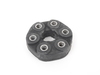 Meyle HD Meyle Universal Flex Disc - E36, E46, Z3, Z4 26111227410 View 1
