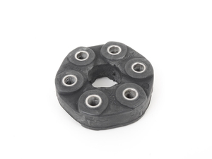 Meyle Universal Flex Disc - E36, E46, Z3, Z4