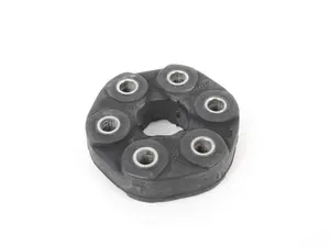 Meyle Universal Flex Disc - E36, E46, Z3, Z4