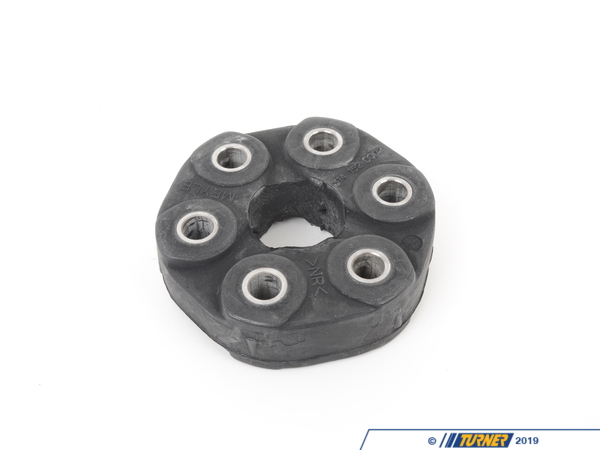 Meyle HD Meyle Universal Flex Disc - E36, E46, Z3, Z4 26111227410