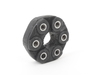 Meyle HD Meyle Universal Flex Disc - E36, E46, Z3, Z4 26111227410 View 2