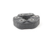 Meyle HD Meyle Universal Flex Disc - E36, E46, Z3, Z4 26111227410 View 3