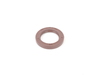 Rein Rein Transmission Input Shaft Seal - E31, E34, E39, E46, E52 23127501328 View 1