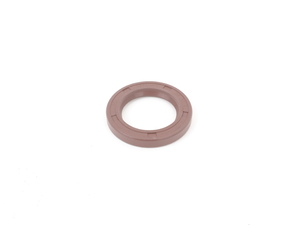 Rein Transmission Input Shaft Seal - E31, E34, E39, E46, E52