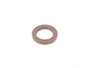 Rein Transmission Input Shaft Seal - E31, E34, E39, E46, E52