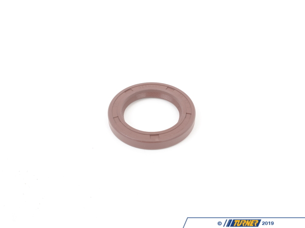 Rein Rein Transmission Input Shaft Seal - E31, E34, E39, E46, E52 23127501328