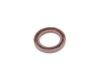 Rein Rein Transmission Input Shaft Seal - E31, E34, E39, E46, E52 23127501328 View 2