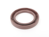 Rein Rein Transmission Input Shaft Seal - E31, E34, E39, E46, E52 23127501328 View 3