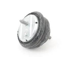 OEM Lemforder Hydraulic Motor Mount - M42 M44 M43 E36 Z3