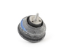 Lemforder OEM Lemforder Hydraulic Motor Mount - M42 M44 M43 E36 Z3 11811141377 View 2