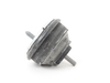 Lemforder OEM Lemforder Hydraulic Motor Mount - M42 M44 M43 E36 Z3 11811141377 View 3
