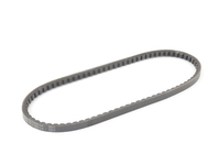 Packaged by Turner E30 M3 Build Your Own Maintenance Service Package TMS12246