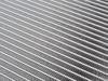 Mahle-Behr E46 323/325/328/330 Manual, Z4 OEM Behr Radiator 17119071518 View 5