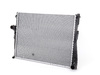 Mahle-Behr E46 323/325/328/330 Manual, Z4 OEM Behr Radiator 17119071518 View 1