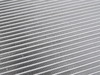 Hella OEM Hella/Behr Radiator - Manual Trans -- E30 325i 88-92 - (NO LONGER AVAILABLE) 17112241912 View 2