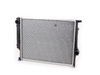 Hella OEM Hella/Behr Radiator - Manual Trans -- E30 325i 88-92 - (NO LONGER AVAILABLE) 17112241912 View 1