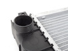Hella OEM Hella/Behr Radiator - Manual Trans -- E30 325i 88-92 - (NO LONGER AVAILABLE) 17112241912 View 3