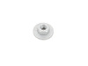 Genuine BMW Hex Nut - Pack Of 10 07129904870KT View 2