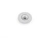 Genuine BMW Hex Nut - Pack Of 10 07129904870KT View 3