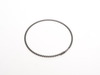 Wiseco Replacement Piston Ring Set for Turner Motorsport/Wiseco E30 M3 2.5-liter Pistons WISERING View 3