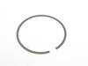 Wiseco Replacement Piston Ring Set for Turner Motorsport/Wiseco E30 M3 2.5-liter Pistons WISERING View 4