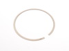 Wiseco Replacement Piston Ring Set for Turner Motorsport/Wiseco E30 M3 2.5-liter Pistons WISERING View 5