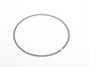 Wiseco Replacement Piston Ring Set for Turner Motorsport/Wiseco E30 M3 2.5-liter Pistons WISERING View 6