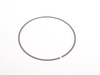Wiseco Replacement Piston Ring Set for Turner Motorsport/Wiseco E30 M3 2.5-liter Pistons WISERING View 7