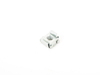Genuine BMW BMW M6 Nut 07129926512 View 1