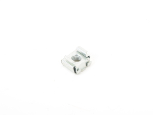 BMW M6 Nut