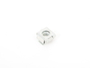 Genuine BMW BMW M6 Nut 07129926512 View 2