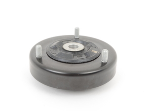 Genuine BMW Guide Support - 33521091711 - E39
