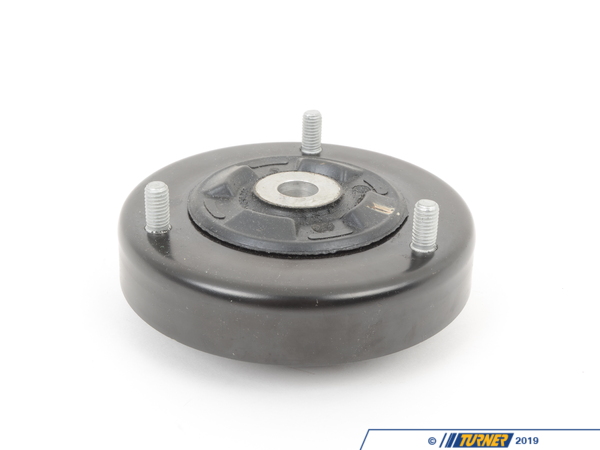 Genuine BMW Genuine BMW Guide Support - 33521091711 - E39 33521091711