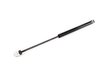 Meyle Meyle Hood Strut - E36 51231960852 View 1