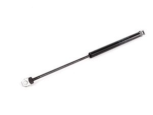 Meyle Hood Strut - E36
